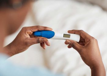 Early Pregnancy Affects Resumption Of Learning In Schools