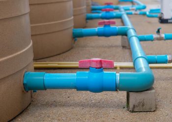 Sh1.4bn Bomet water supply plan kicks off