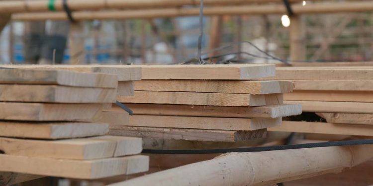 Infrastructure Improvement In Public Schools